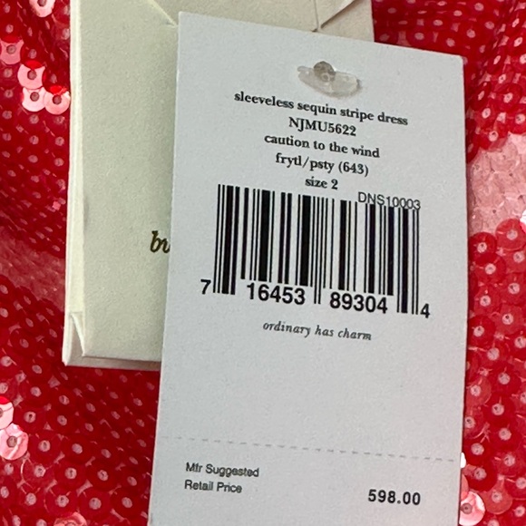 Kate Spade - Picture 2 of 4